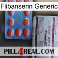 Flibanserin Generic 36